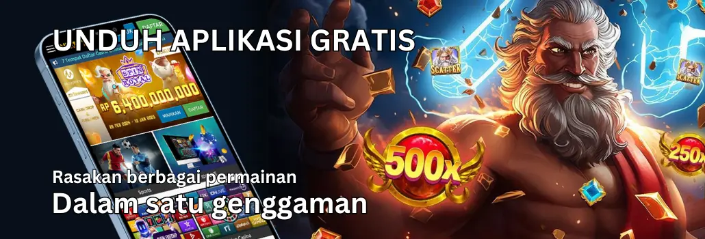 PUNCAK338